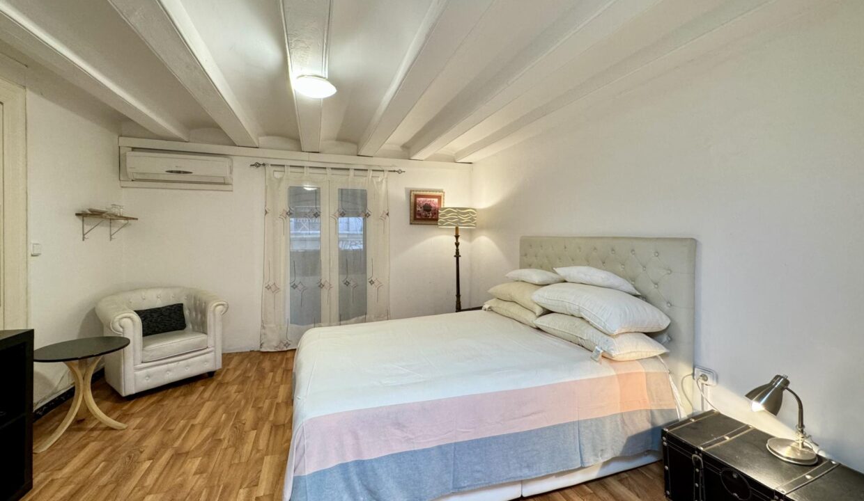 Piso Barcelona Ciutat Vella / El Raval Venta 14531-OB_5