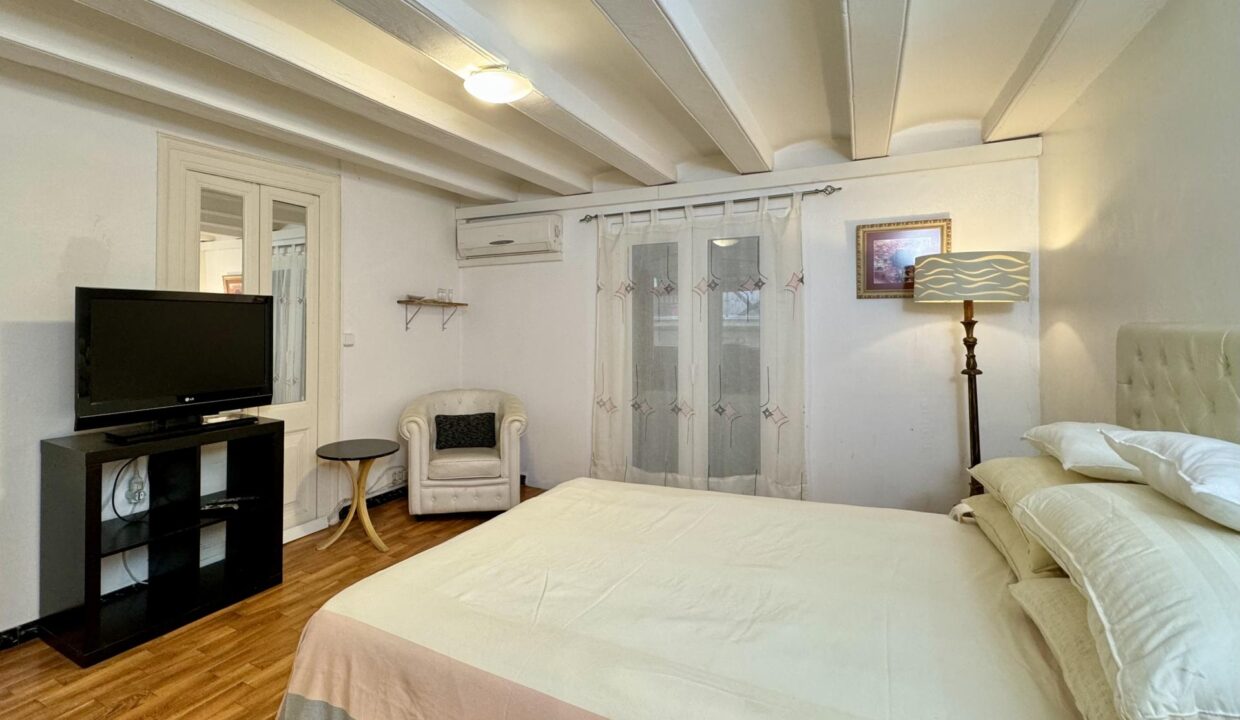 Piso Barcelona Ciutat Vella / El Raval Venta 14531-OB_6