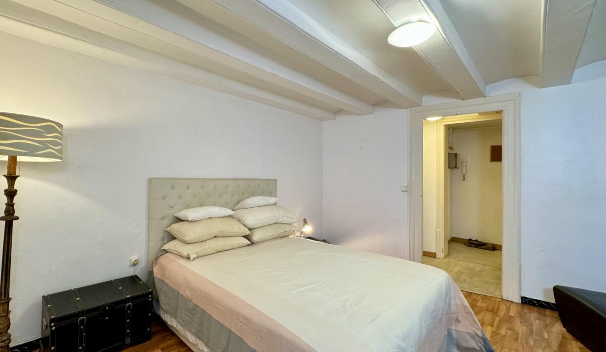 Piso Barcelona Ciutat Vella / El Raval Venta 14531-OB_8