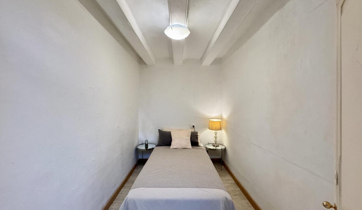 Piso Barcelona Ciutat Vella / El Raval Venta 14531-OB_9