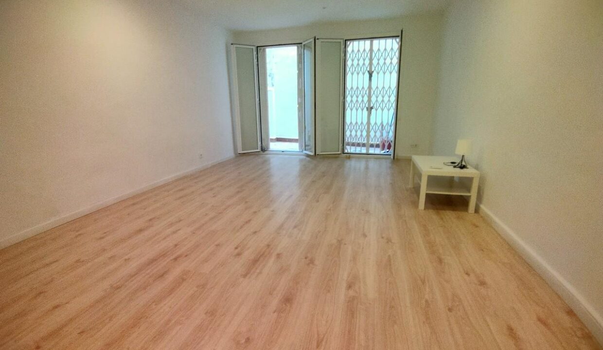 Piso Barcelona Ciutat Vella / El Raval Venta 286633_5