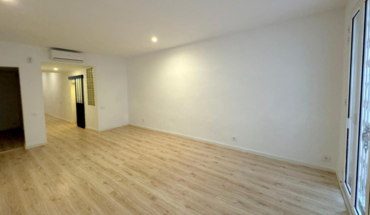 Piso Barcelona Ciutat Vella / El Raval Venta 286633_7