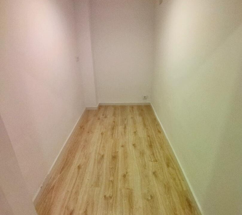 Piso Barcelona Ciutat Vella / El Raval Venta 286633_8