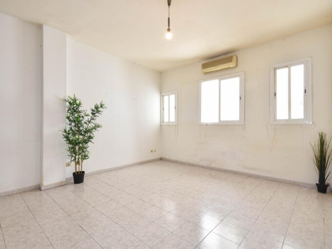 Piso Barcelona Ciutat Vella / Sant Pere Venta 668