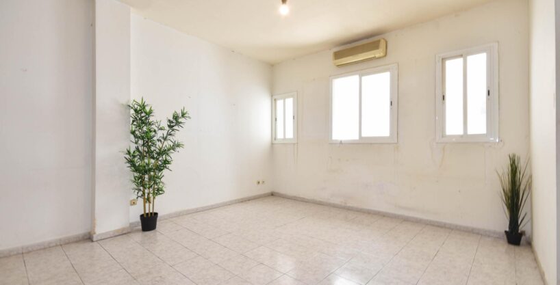 Piso Barcelona Ciutat Vella / Sant Pere Venta 668