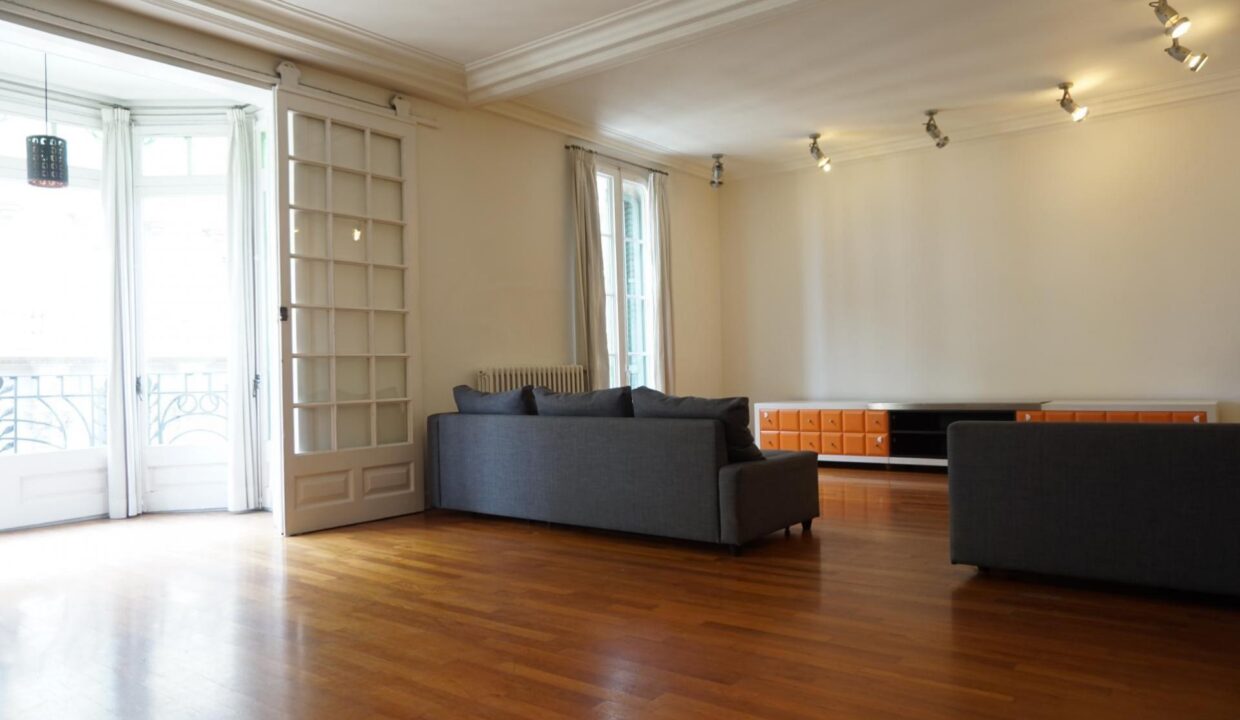 Piso Barcelona Ciutat Vella / Sant Pere Venta 7ALVA23_3