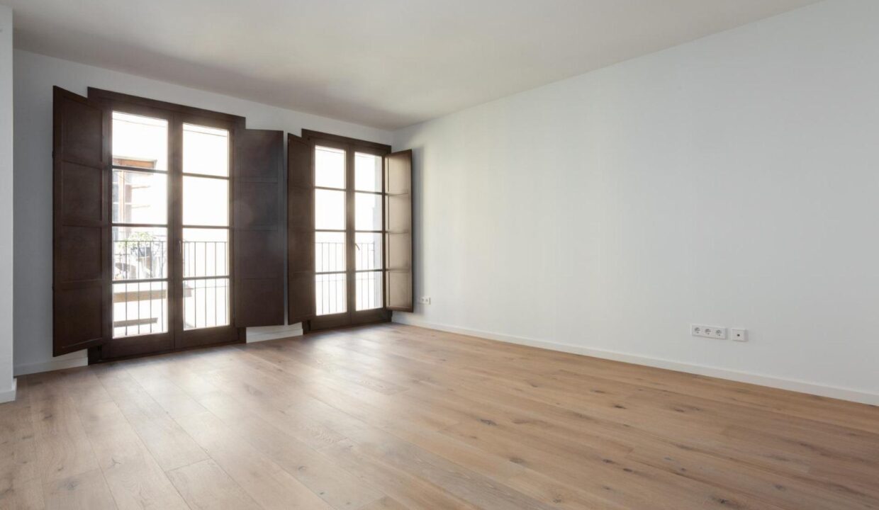 Piso Barcelona Ciutat Vella Venta 142VE35REC24_1