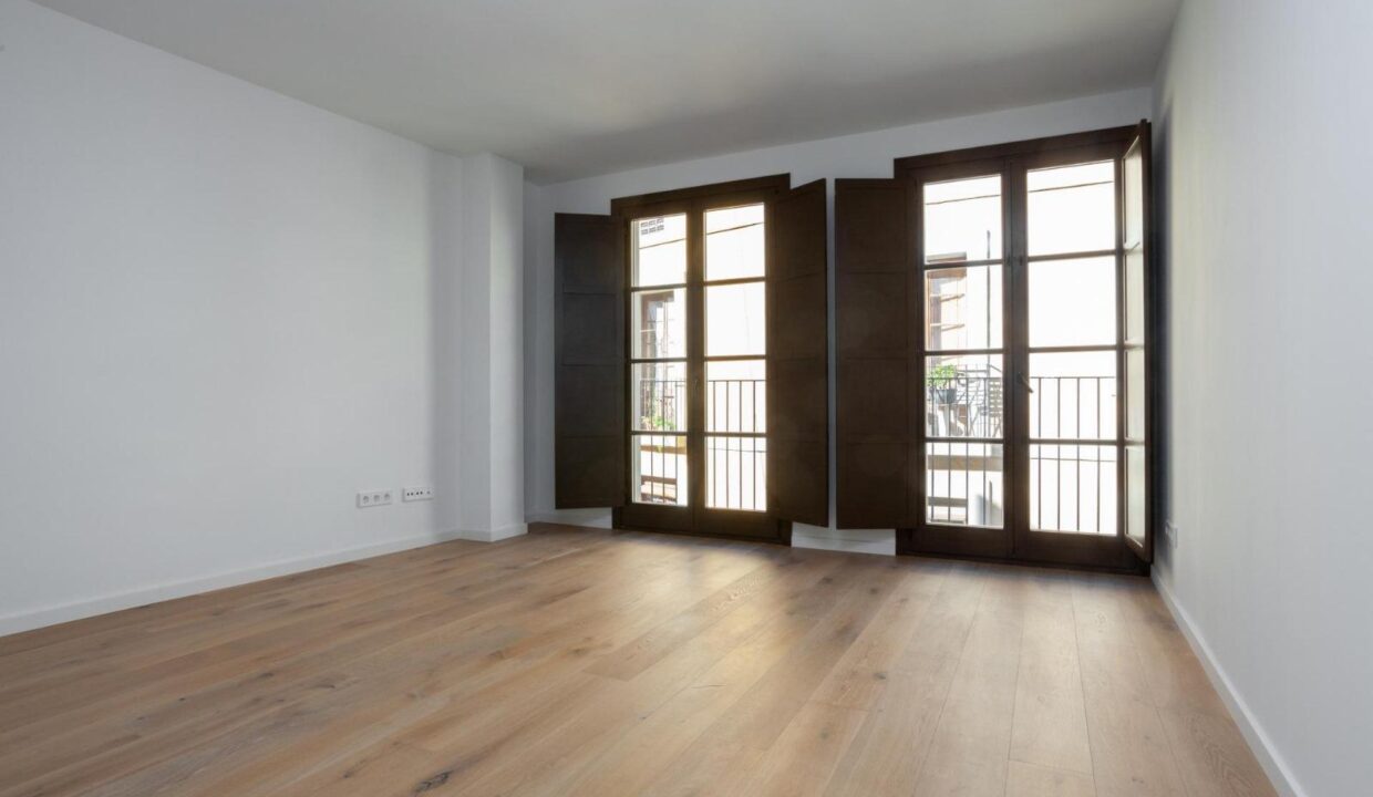 Piso Barcelona Ciutat Vella Venta 142VE35REC24_2