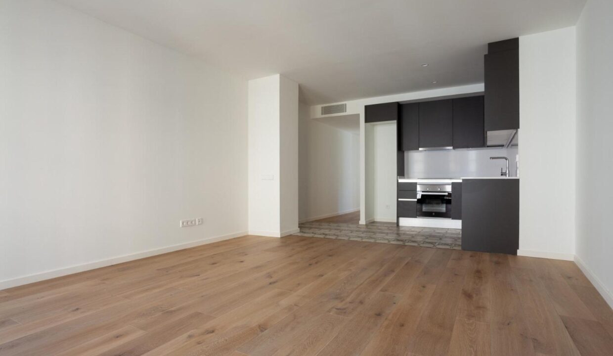 Piso Barcelona Ciutat Vella Venta 142VE35REC24_4