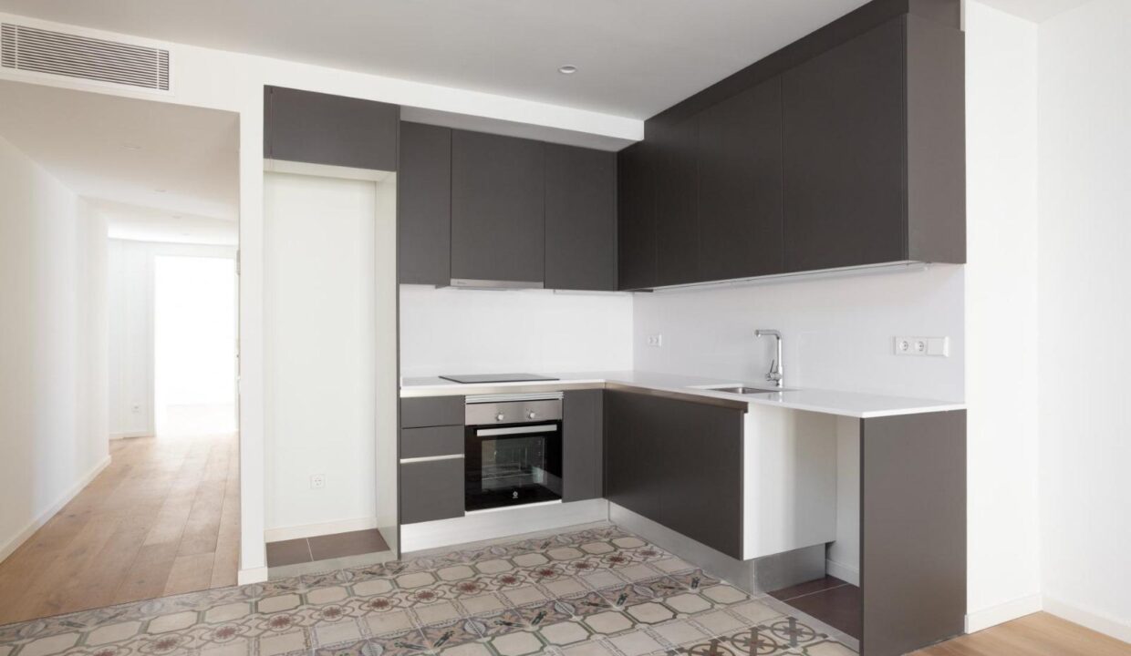 Piso Barcelona Ciutat Vella Venta 142VE35REC24_5