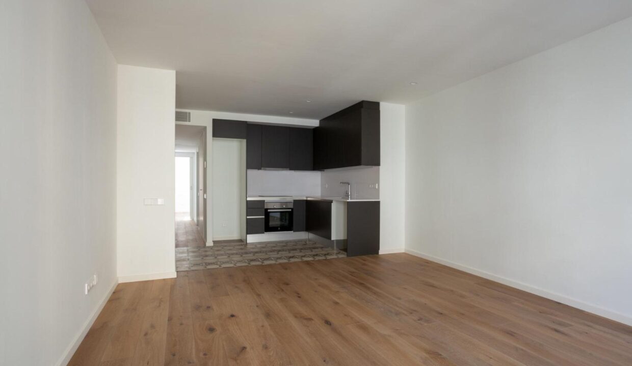 Piso Barcelona Ciutat Vella Venta 142VE35REC24_6