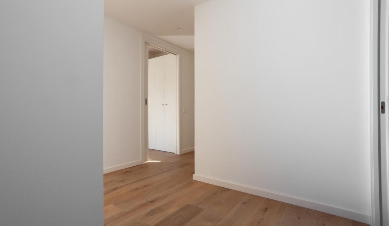 Piso Barcelona Ciutat Vella Venta 142VE35REC24_7