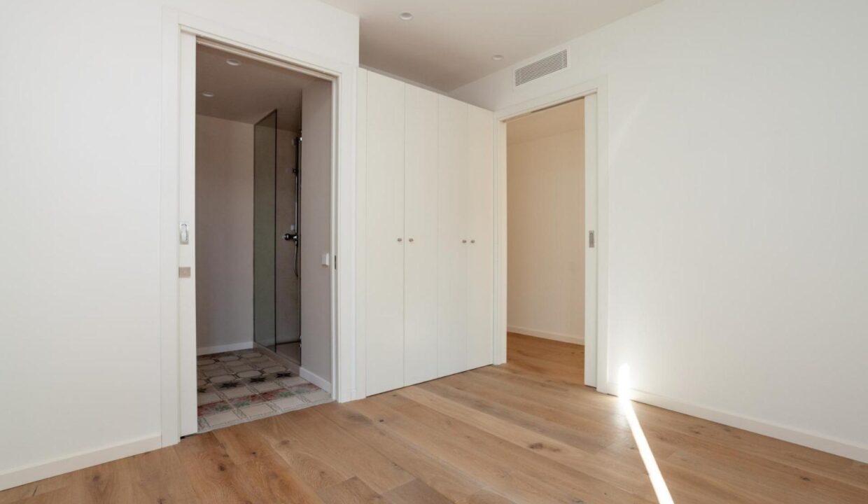 Piso Barcelona Ciutat Vella Venta 142VE35REC24_8