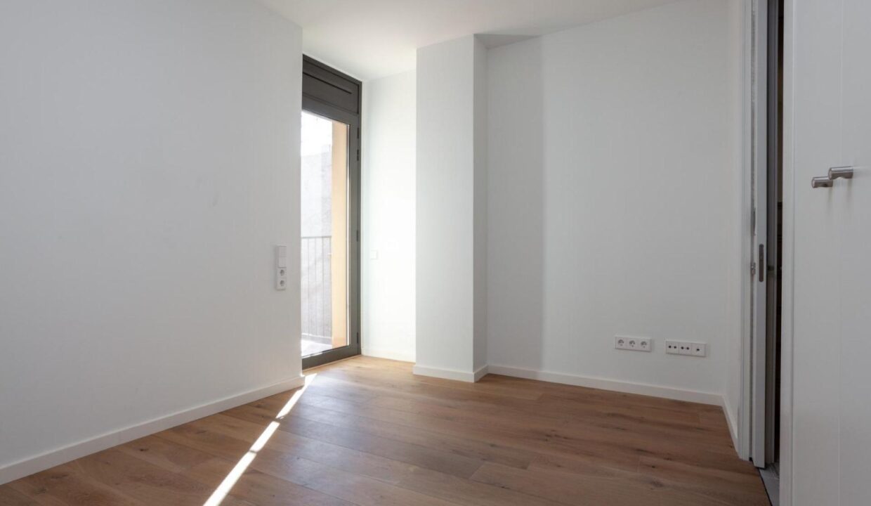 Piso Barcelona Ciutat Vella Venta 142VE35REC24_9