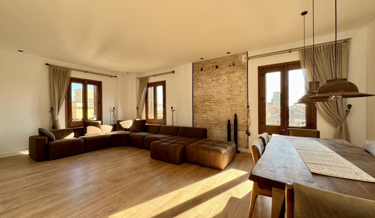 Piso Barcelona Ciutat Vella Venta 14352-OB_7