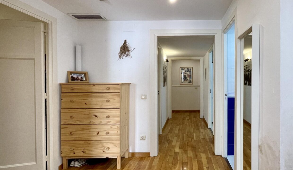 Piso Barcelona Eixample / Antiga Esquerra Eixample Venta CS-B13230_4