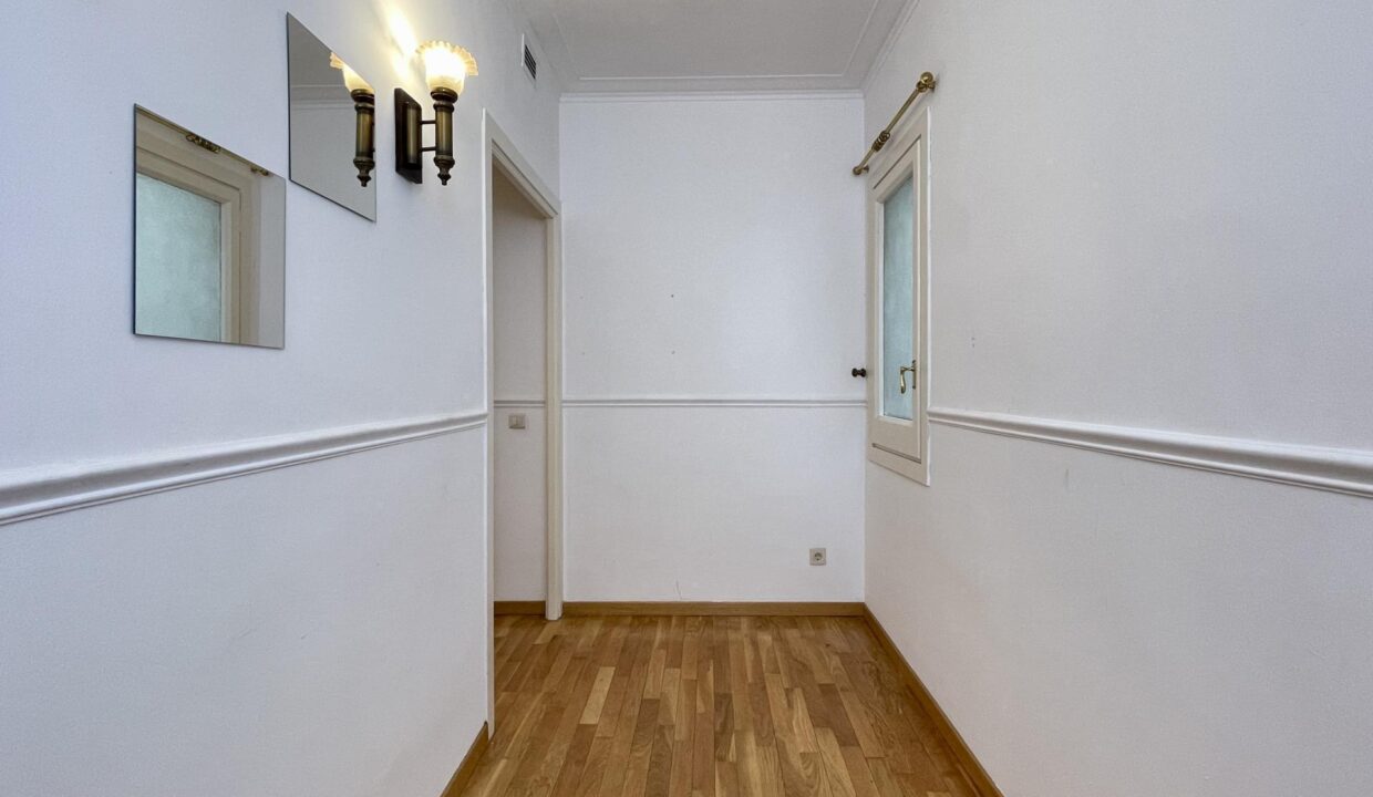 Piso Barcelona Eixample / Antiga Esquerra Eixample Venta CS-B13230_8