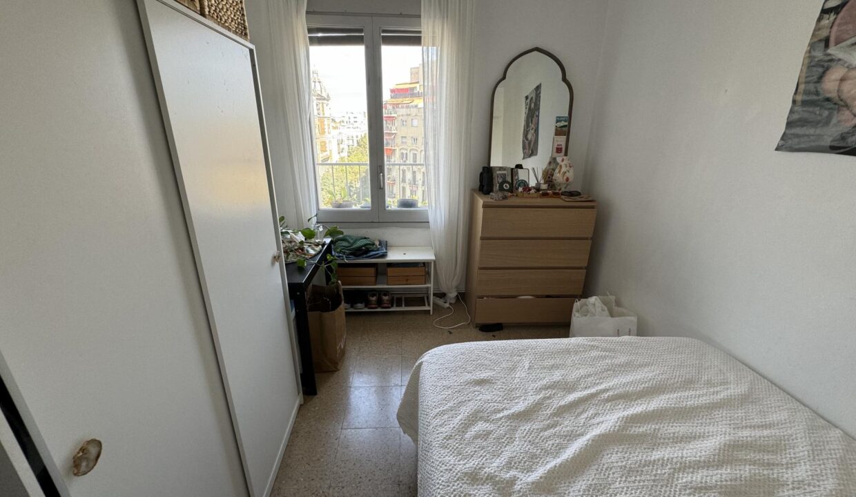 Piso Barcelona Eixample / Antiga Esquerra Eixample Venta V-DIPU_4