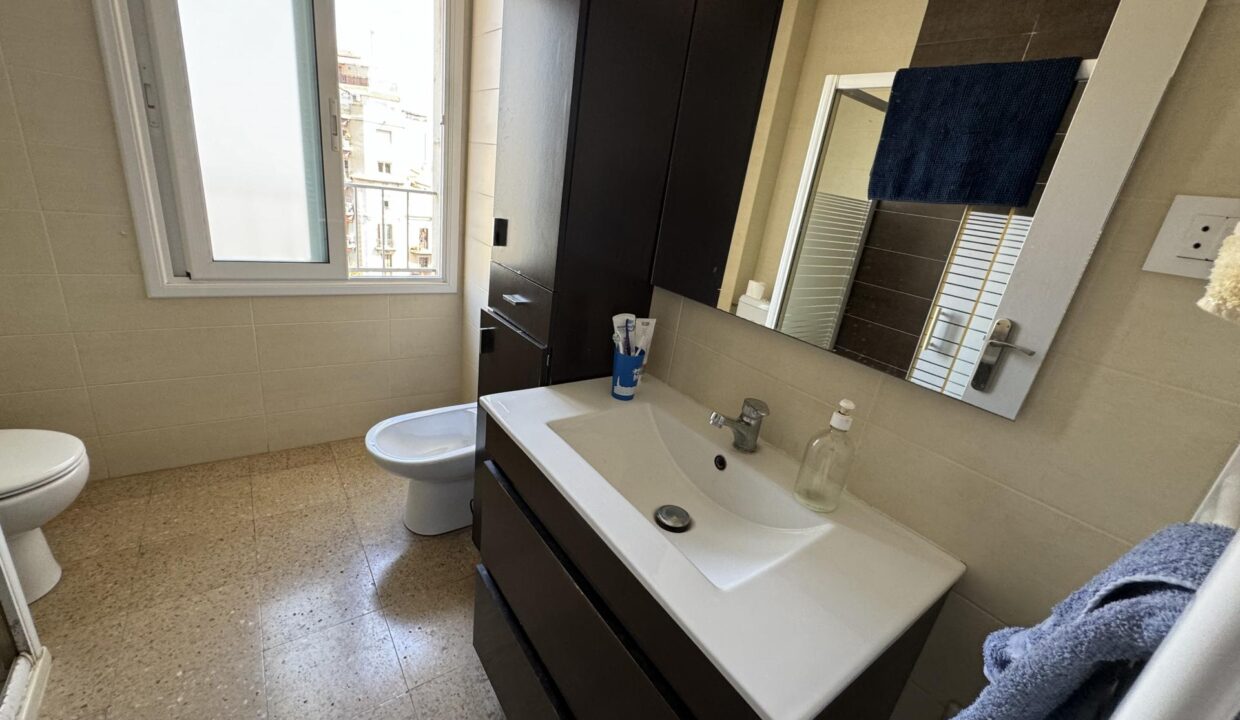 Piso Barcelona Eixample / Antiga Esquerra Eixample Venta V-DIPU_8