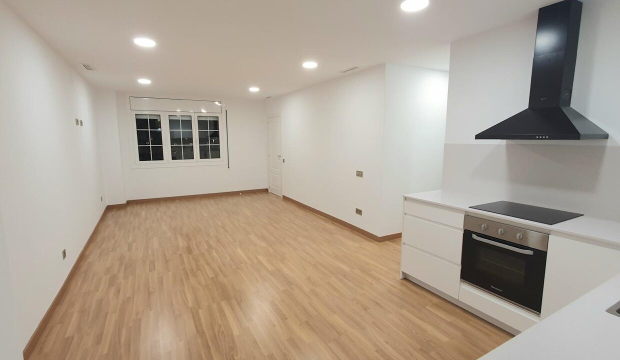 Piso Barcelona Eixample / Dreta Eixample Venta 184-21726_2