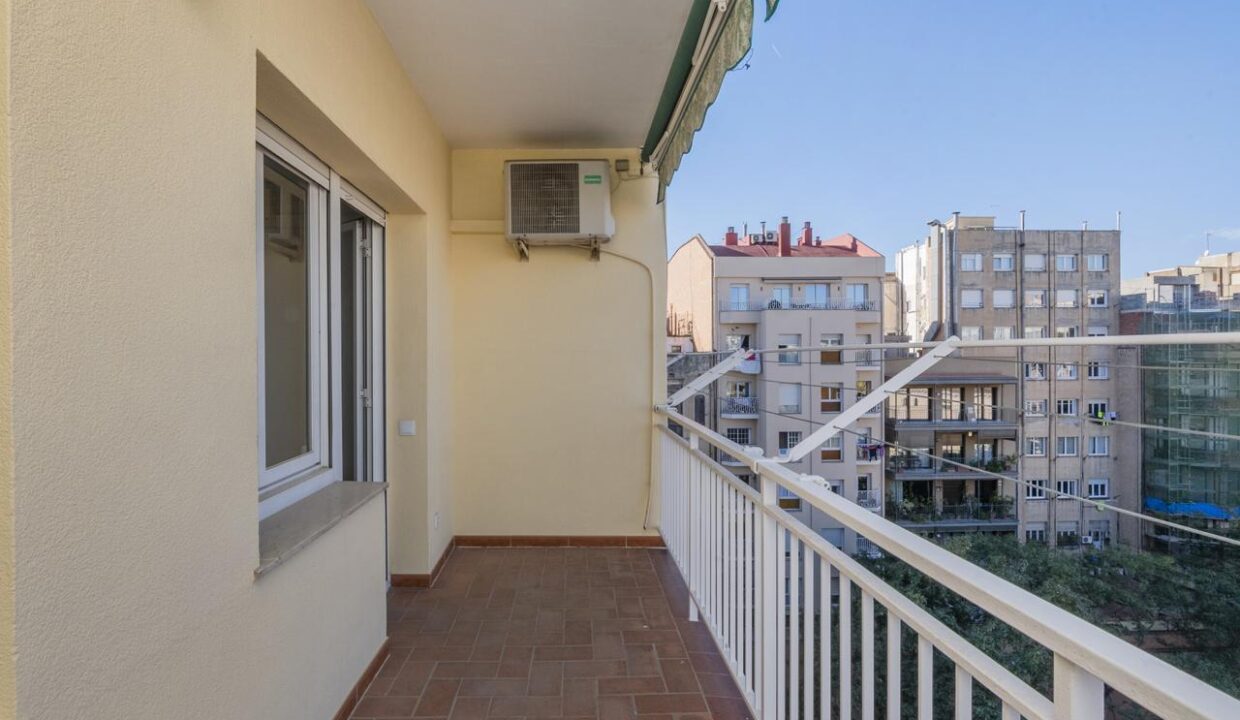 Piso Barcelona Eixample / Dreta Eixample Venta CS-B13275_1