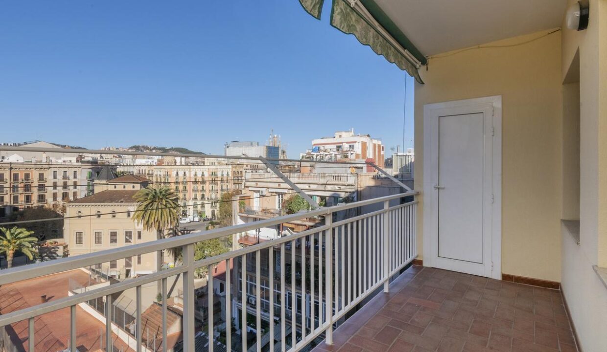 Piso Barcelona Eixample / Dreta Eixample Venta CS-B13275