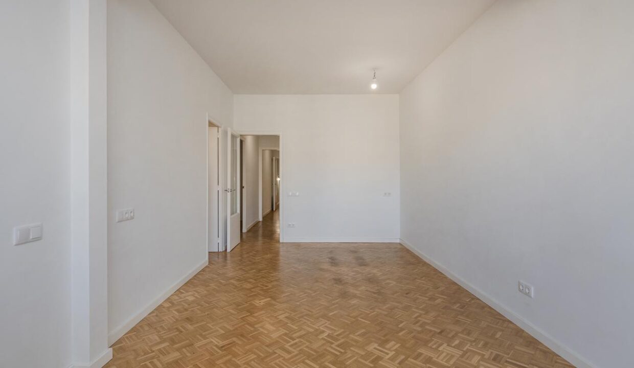 Piso Barcelona Eixample / Dreta Eixample Venta CS-B13275_2