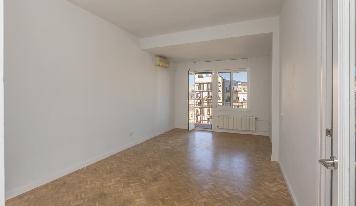 Piso Barcelona Eixample / Dreta Eixample Venta CS-B13275_3