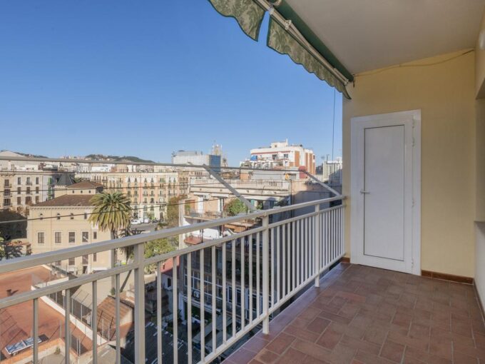 Piso Barcelona Eixample / Dreta Eixample Venta CS-B13275