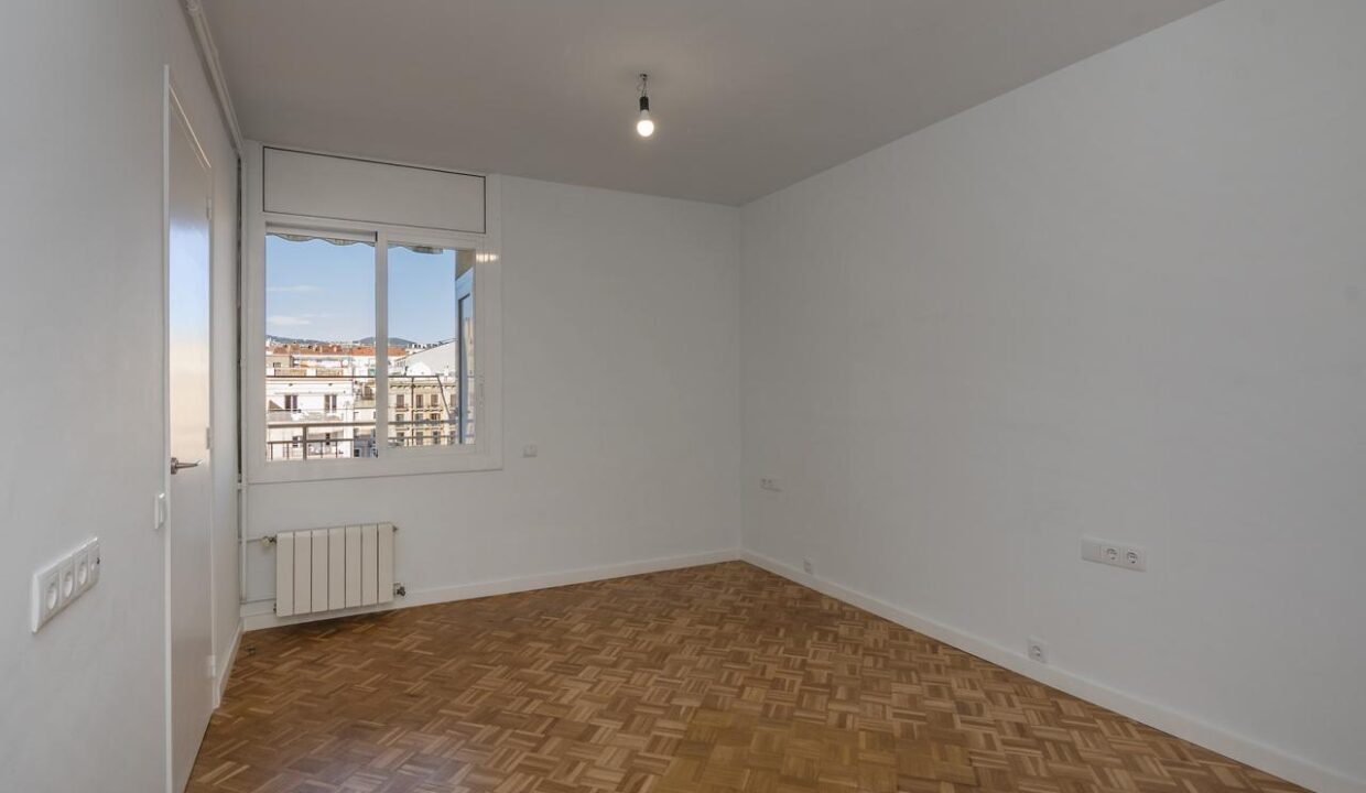 Piso Barcelona Eixample / Dreta Eixample Venta CS-B13275_8