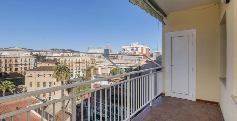 Piso Barcelona Eixample / Dreta Eixample Venta CS-B13275