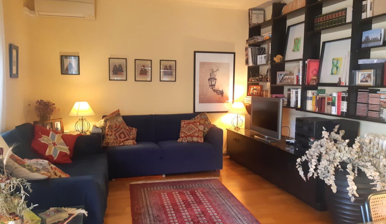 Piso Barcelona Eixample / Nova Esquerra Eixample Venta CALABRIA