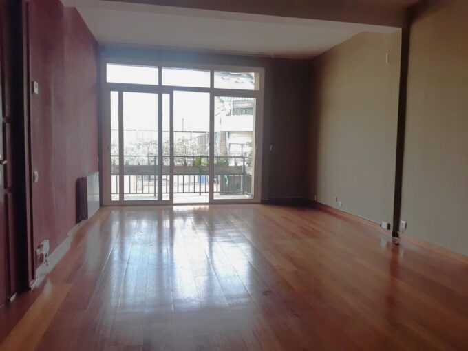 Piso Barcelona Eixample / Nova Esquerra Eixample Venta COMTE BORRELL