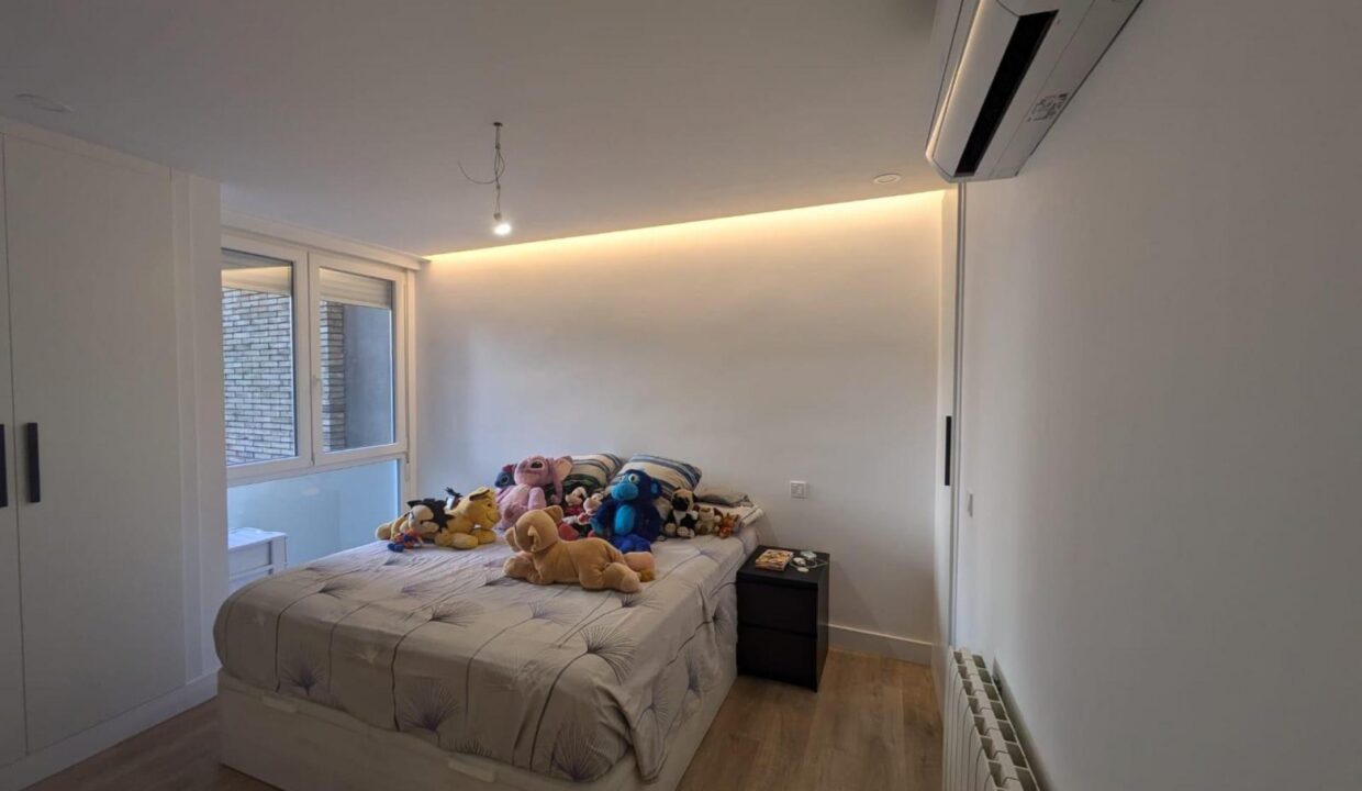 Piso Barcelona Eixample / Nova Esquerra Eixample Venta MHB.CONSELLDECENT_9