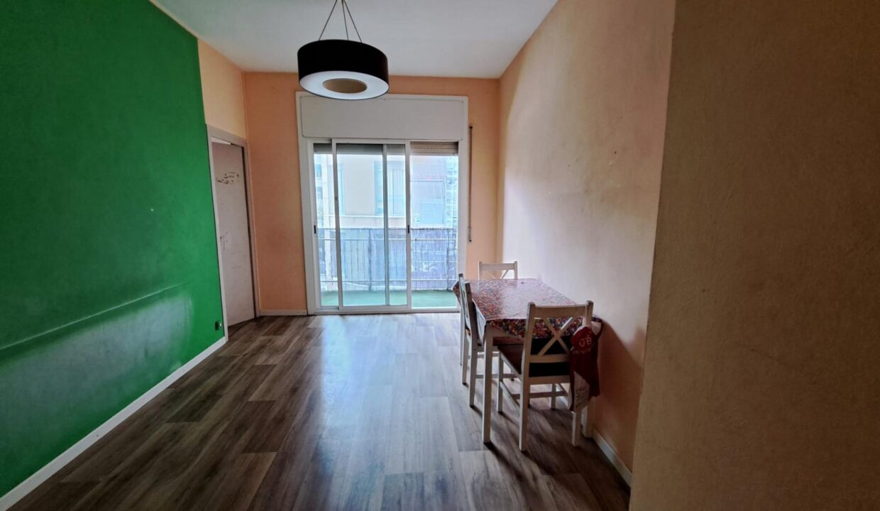 Piso Barcelona Gràcia / El Camp d'en Grassot Venta ENCARNACIO-V_5