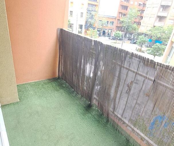 Piso Barcelona Gràcia / El Camp d'en Grassot Venta ENCARNACIO-V