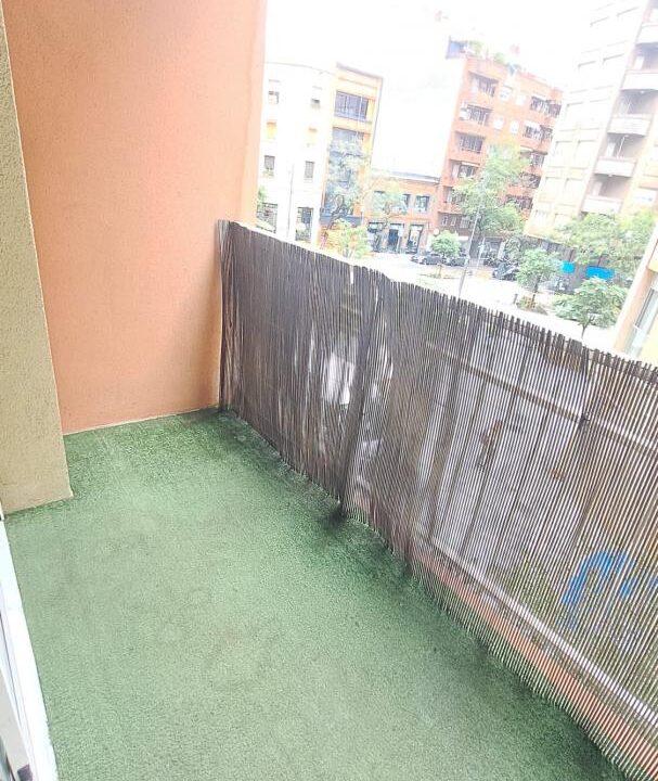 Piso Barcelona Gràcia / El Camp d'en Grassot Venta ENCARNACIO-V