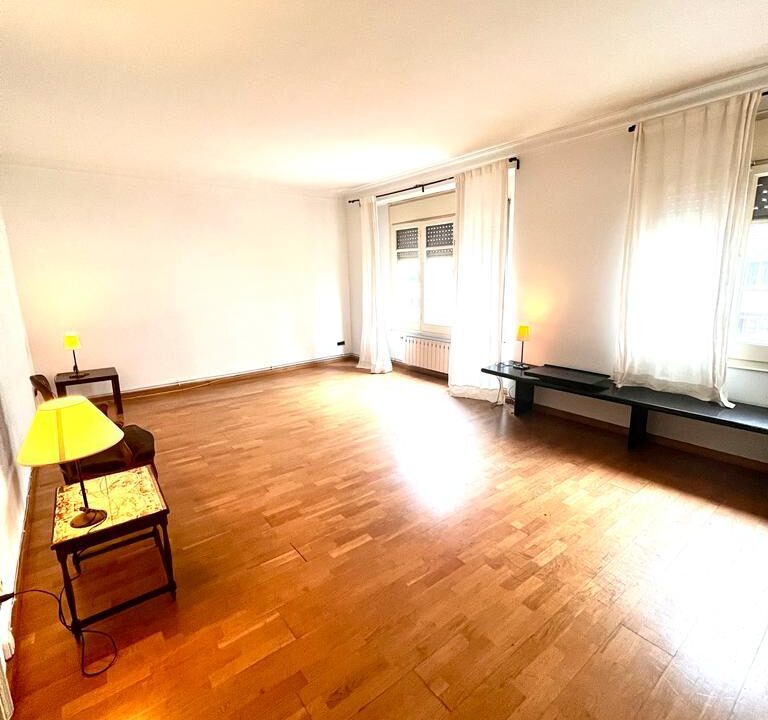 Piso Barcelona Gràcia / Gràcia Nova Venta SARDENYA-VT_5