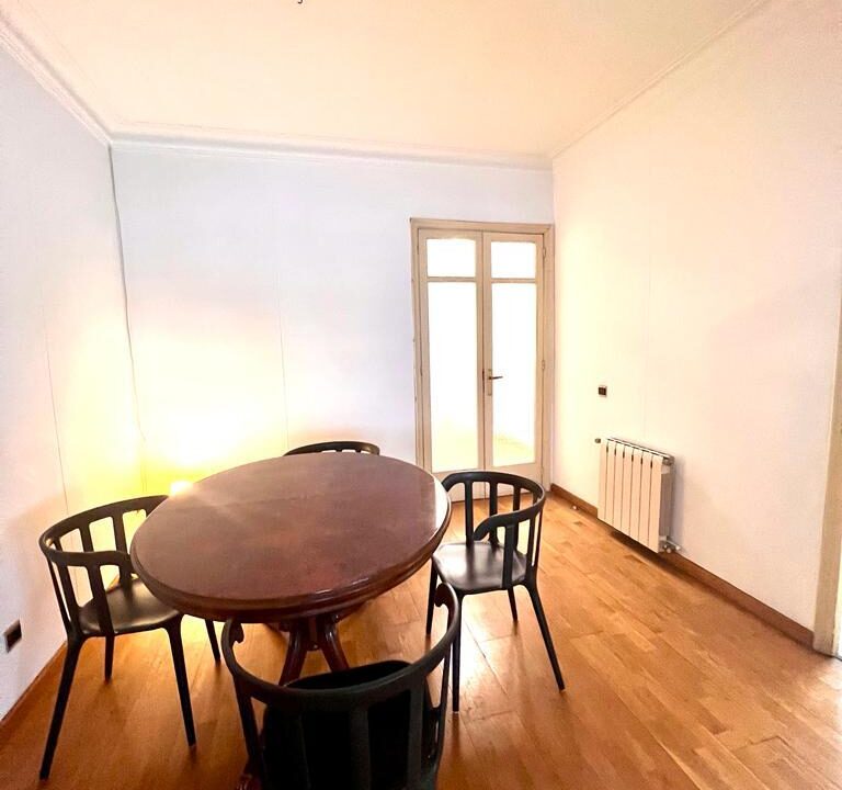 Piso Barcelona Gràcia / Gràcia Nova Venta SARDENYA-VT_6