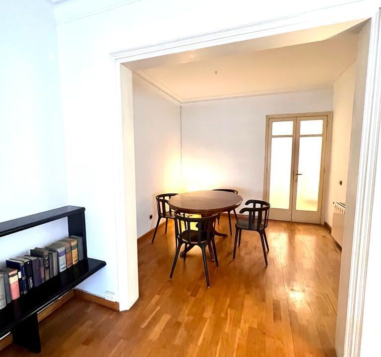 Piso Barcelona Gràcia / Gràcia Nova Venta SARDENYA-VT_7