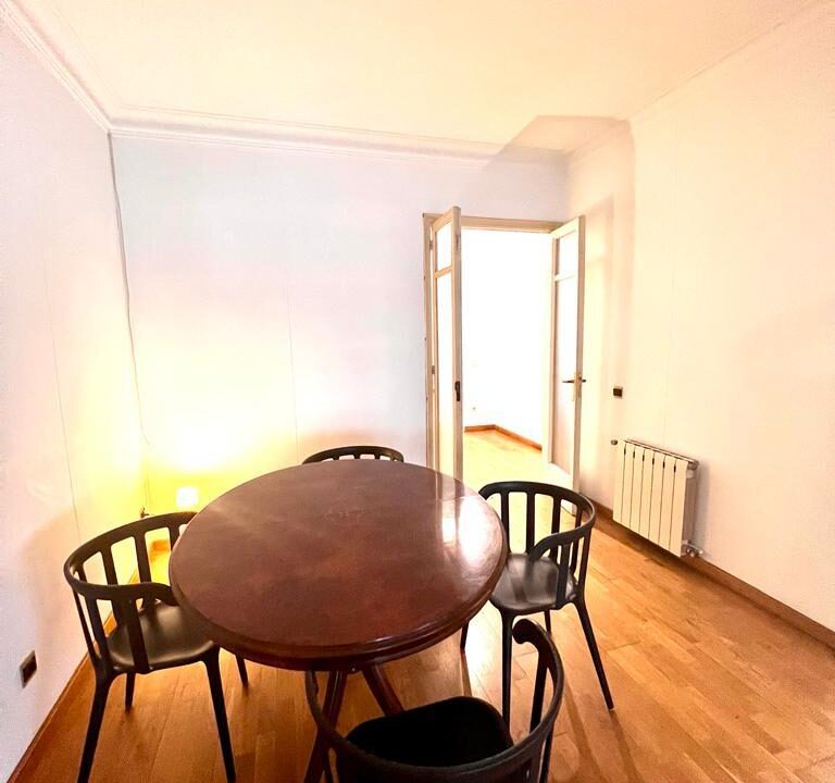 Piso Barcelona Gràcia / Gràcia Nova Venta SARDENYA-VT_9