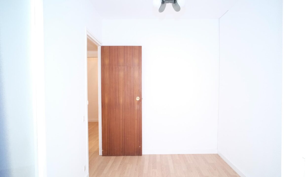 Piso Barcelona Gràcia Venta 13066_9