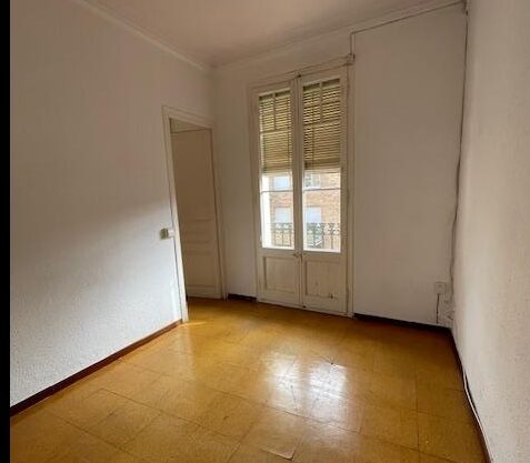 Piso Barcelona Gràcia Venta 28530