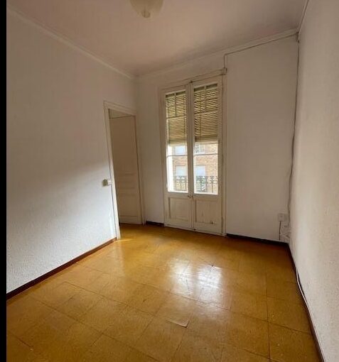 Piso Barcelona Gràcia Venta 28530