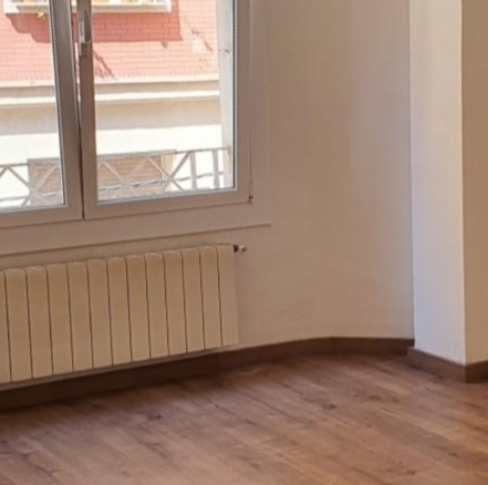 Piso Barcelona Gràcia Venta PV0519