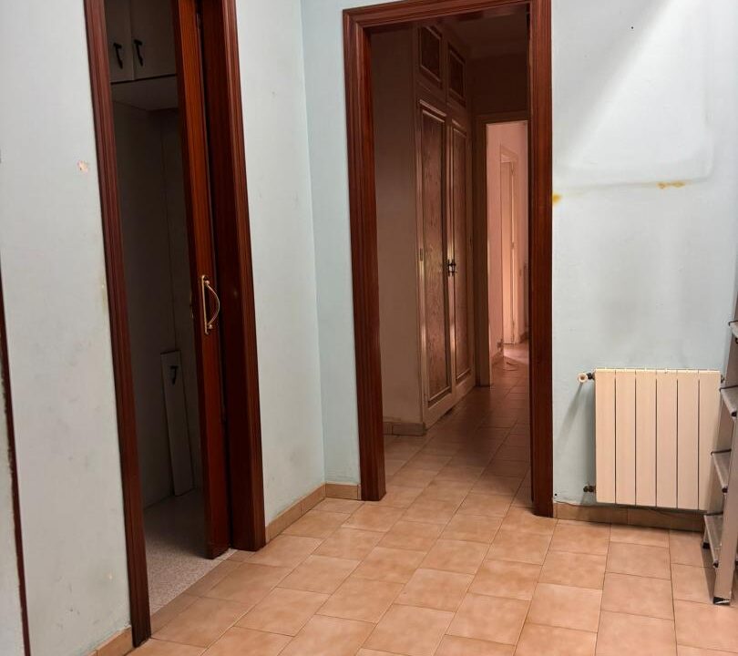 Piso Barcelona Gràcia Venta PVTORRENTFLORS_2