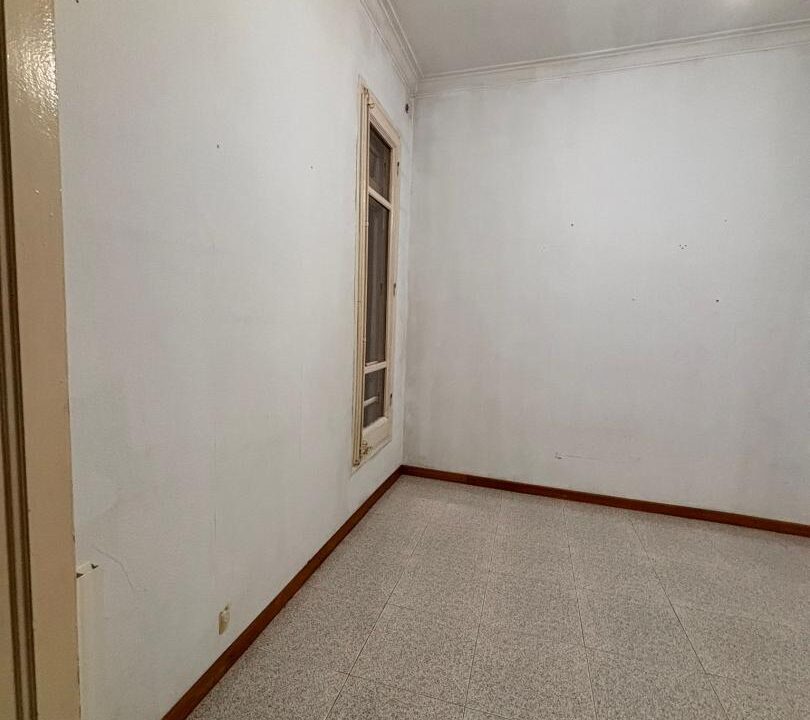 Piso Barcelona Gràcia Venta PVTORRENTFLORS_8