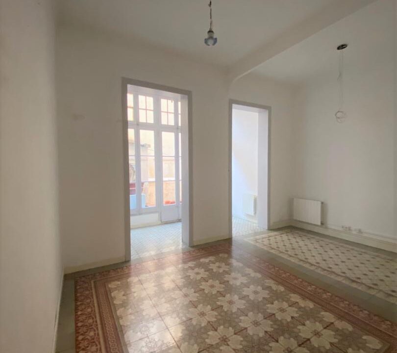 Piso Barcelona Gràcia / Vila de Gràcia Venta FB202301