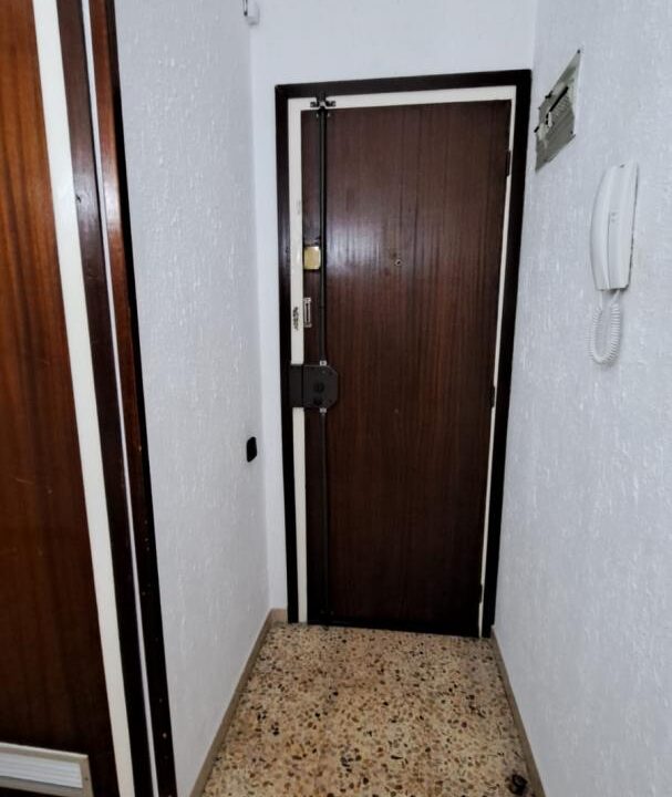 Piso Barcelona Horta - Guinardó / Can Baró Venta BISMARCK_7