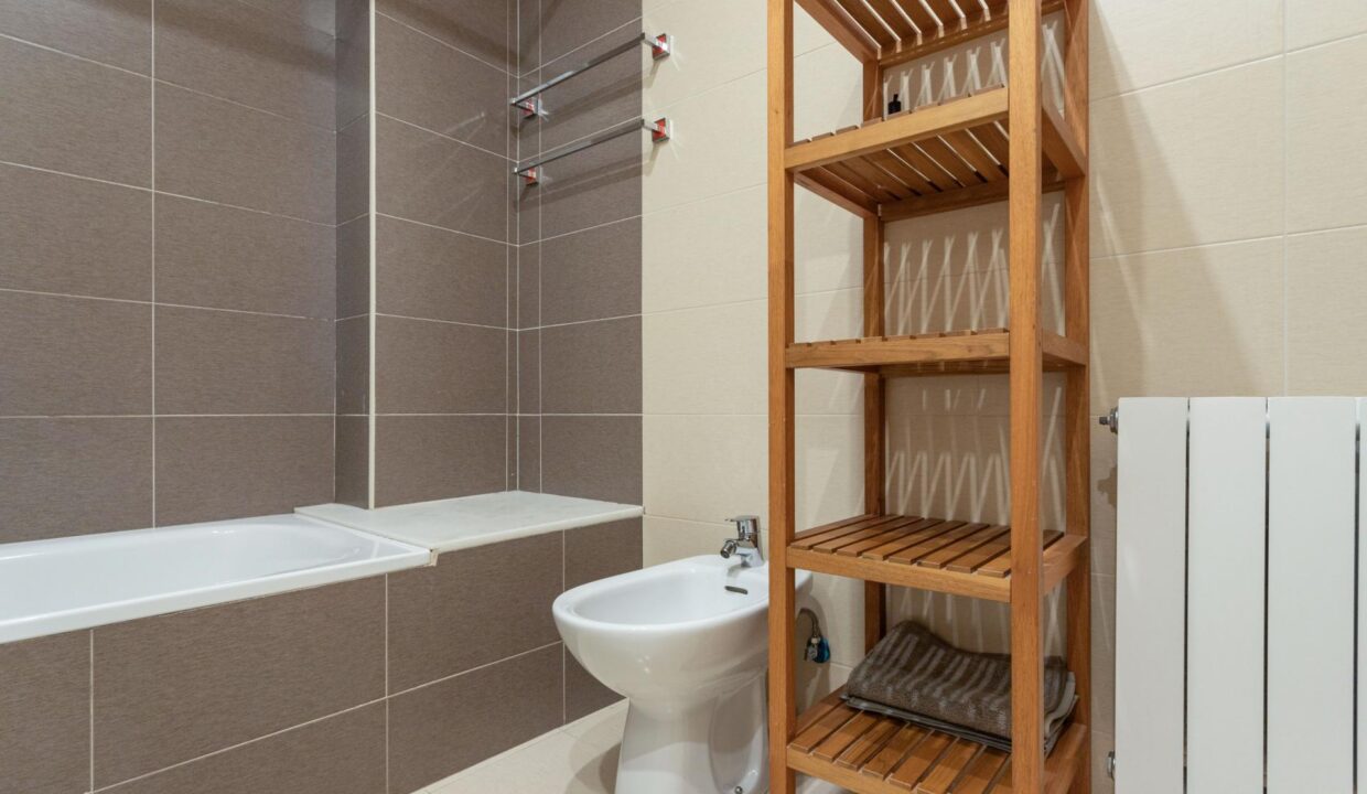 Piso Barcelona Horta - Guinardó / El Guinardó Venta CS-B13238_1